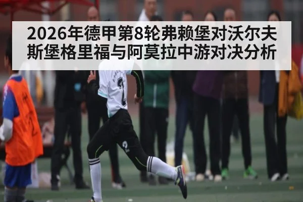 2026年德甲第8轮弗赖堡对沃尔夫斯堡格里福与阿莫拉中游对决分析