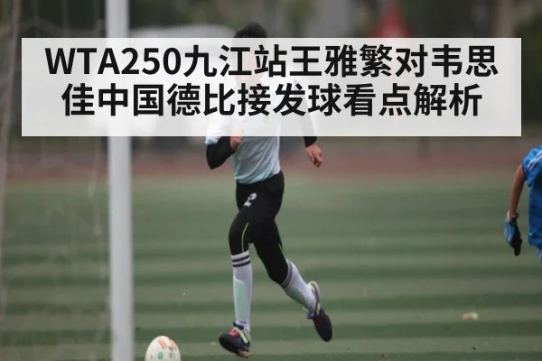 WTA250九江站王雅繁对韦思佳中国德比接发球看点解析(kaiyun)